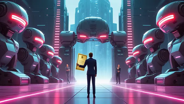 If You’re Overqualified, Why Is Your CV Getting Rejected?