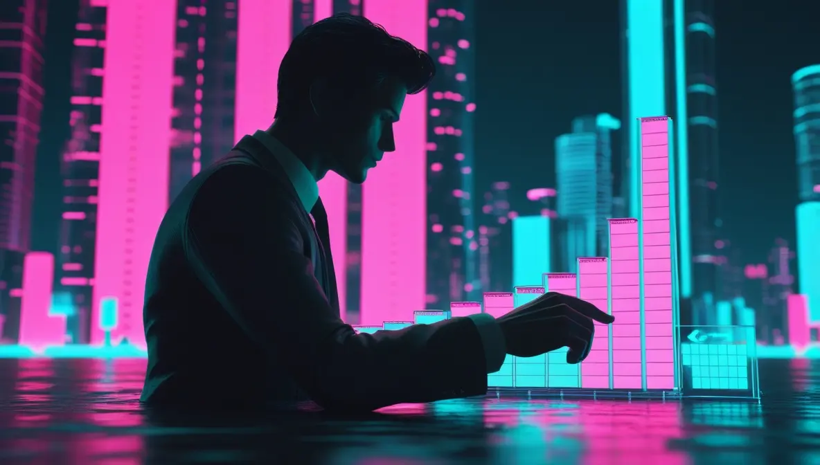 The Dark Art of Salary Negotiation – What Recruiters Don’t Tell You